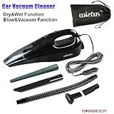 amazon mini handheld vacuum