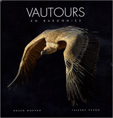 Télécharger Vautours en Baronnies Gratuit