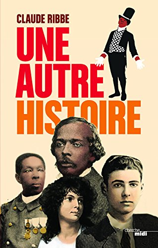Une autre histoire gratuit Une autre histoire gratuit