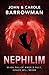 Cover zum Buch Nephilim