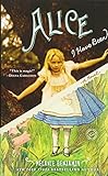 Cover zum Buch Alice I Have Been