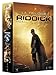Riddick - La trilogie : Pitch Black + Les Chroniques de Riddick + Riddick