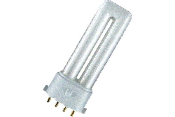 Dulux SE 11 Watt 827 4P 2G7 – Osram
