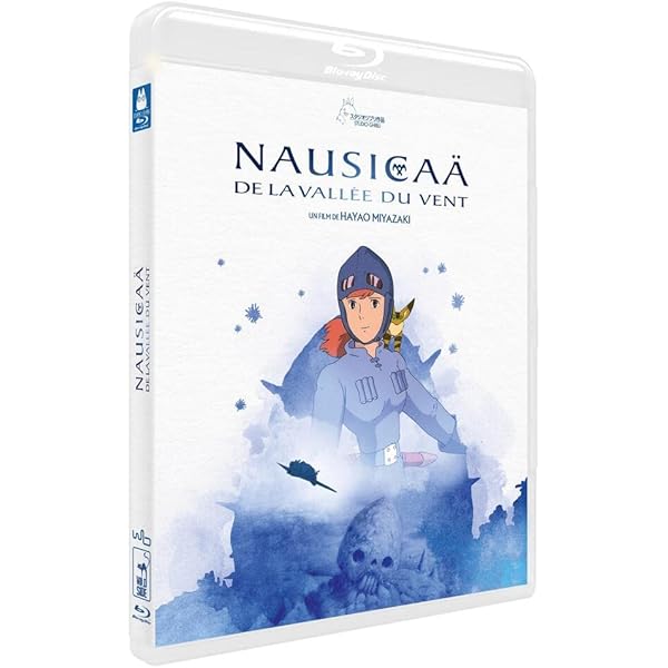 Mushishi - Intégrale - Edition Saphir [3 Blu-ray] + Livret: DVD et