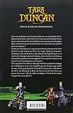 Image de Tara Duncan, tome 4 : Le Dragon renégat