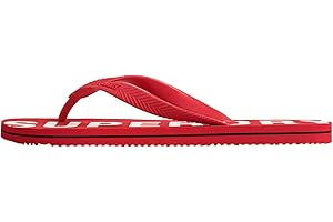 Superdry Homme Code Essential Flip Flop Tongs
