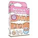Produktbild Galt Toys 1005002 Best Friends Armbänder, Schmuck-Set für Kinder