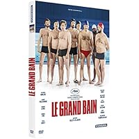 Le  grand bain
