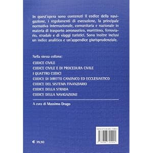 Codice dei trasporti