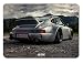 Produktbild Mauspad Wide Porsche Design