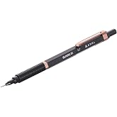 Adel Versatil, Rose, 0.7 mm