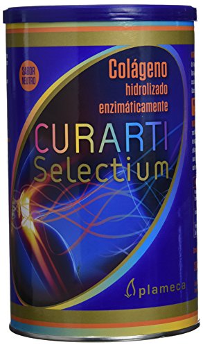 PLAMECA - CURARTI SELECTIUM 300g PLAMECA