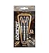 Produktbild Unbekannt Target Darts Dartpfeile Adrian Lewis 80% Stahl Tip Darts, Adrian Lewis 80% 26g Steel Tip Darts, 26g