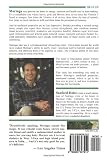 Image de Moringa: Nature's Medicine Cabinet