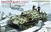 Produktbild Panther AUSF.G Early/Late Version mit Interior Ryefield 5016