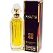 Produktbild GIVENCHY YSATIS EAU DE TOILETTE 50ML VAPO,