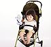 KEL GAR Pinwheel Buggy Fan