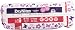 Huggies DryNites Pyjama Pants for Girls, Age 8-15 - 9 Pants Total