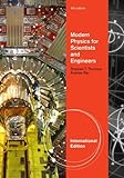 edition moderne mühsam  Modern Physics for Scientists and Engineers. Stephen Thornton, Andrew Rex (International Edition)