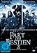 Pakt der Bestien 2 [Alemania] [DVD]