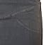 Womens Pregnancy Yoga wear Soft Cotton Maternity Yoga Trousers