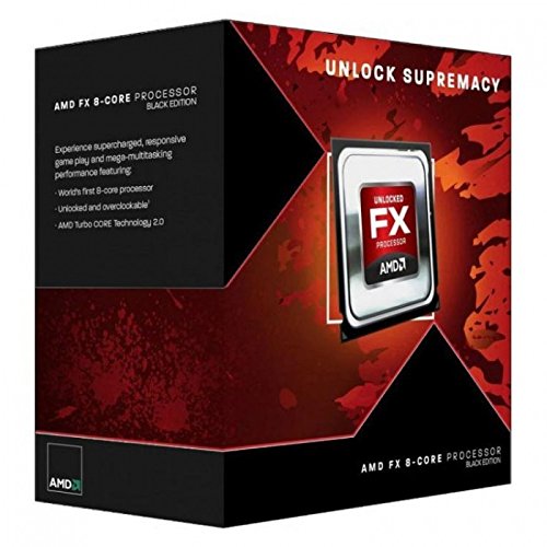 Ankermann-PC Komplett PC System Vollausstattung, AMD FX-8300 8x 3.30GHz, ASUS Dual GeForce GTX 1060 3GB, 16GB RAM DDR3 PC1600, 1000 GB Hard Drive, Microsoft Windows 10 Professional, ASUS USB-N13 WLAN 300Mbps, 22″ LED TFT Monitor, Tastatur – Maus, Gamer PC, Gaming Computer, Desktop PC, Gaming-PC, EAN 4260409345928 - 3
