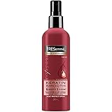 TRESemm Keratin protezione termica liscia Spray Lucentezza 200 ml
