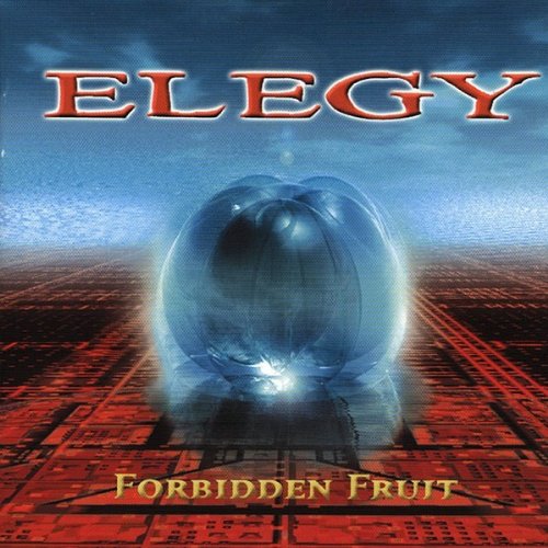 Preisvergleich Produktbild Forbidden Fruit