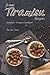 Produktbild Great Tiramisu Recipes: Delightful Tiramisu Cookbook