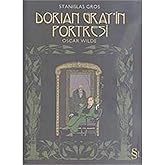 Dorian Gray'in Portresi: Stanislas Gros