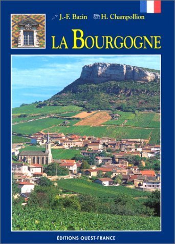La  Bourgogne