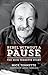 Rebel Without a Pause: The Nick Ternette Story by 