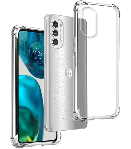 2 Pellicole Privacy Brotect Per Motorola Edge 60 Neo – Anti-Spy, Filtro Luce Blu E Antigraffio, Fatte In Germania