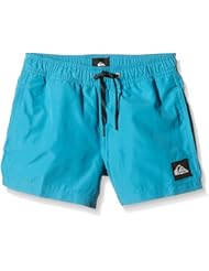 Quiksilver Everydavo