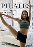 Image de Pilates