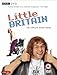 Little Britain - Season 2 (2 Dvd) [Edizione: Regno Unito] [Edizione: Regno Unito]