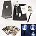 Produktbild BTS Bangtan Boys Army Bomb Leuchtstab Version 3 Limited Lightstick Gift Concert Lamp