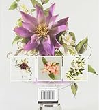 Image de Alan Dunn's Ultimate Collection of Cake Decorating