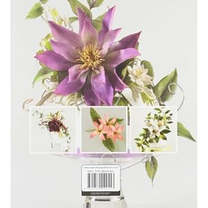 Alan Dunn's Ultimate Collection of Cake Decorating