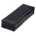 Comfortable Nail Art Column Cushion Pillow Salon Hand Holder Rectangle Leather Pad Nail Arm Rest Manicure Nail Accessories Tool