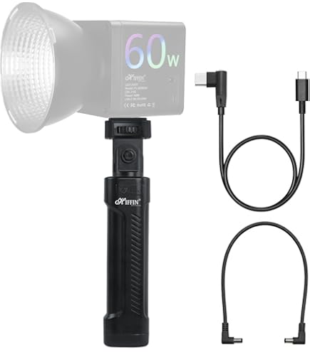 MEKE MK-A9 Professioneller Batteriegriff für Sony A9 A7RIII A7III