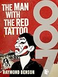Image de The Man With The Red Tattoo
