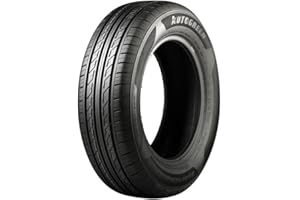 Proposed title: Pneumatici estivi 195-65-R15 91V Gomme AUTOGREEN SPORT CHASER SC2