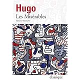 Les Misérables