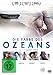 Die Farbe des Ozeans [Alemania] [DVD]