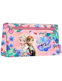 Karactermania Frozen