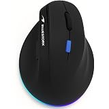 Connecter une Enceinte Bluetooth avec un Appareil sous Android