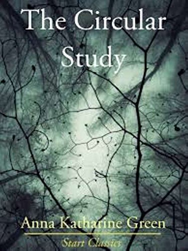 The Circular Study (English Edition)