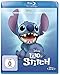 Produktbild Lilo & Stitch - Disney Classics [Blu-ray]