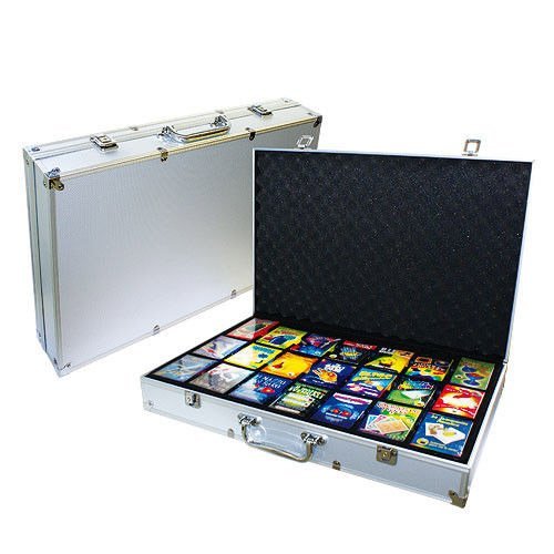 Kit Greatest Magic Show - Accessori/Magick Kit